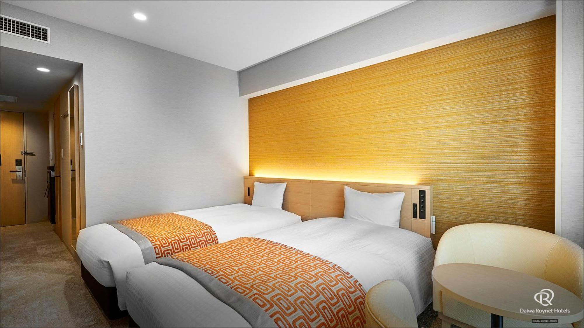 Daiwa Roynet Hotel Matsuyama Matsuyama  Exteriör bild